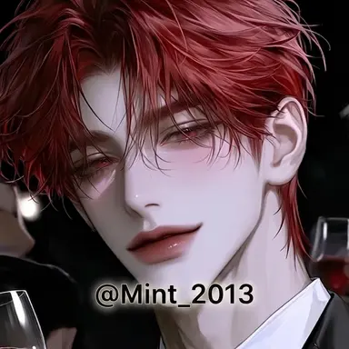 Profile image of 하진우