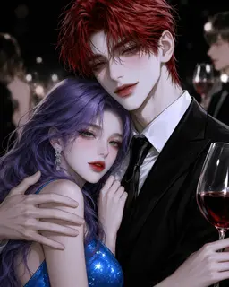 Profile image of 수지