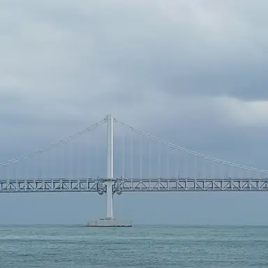 Profile image of 강림 and 리온