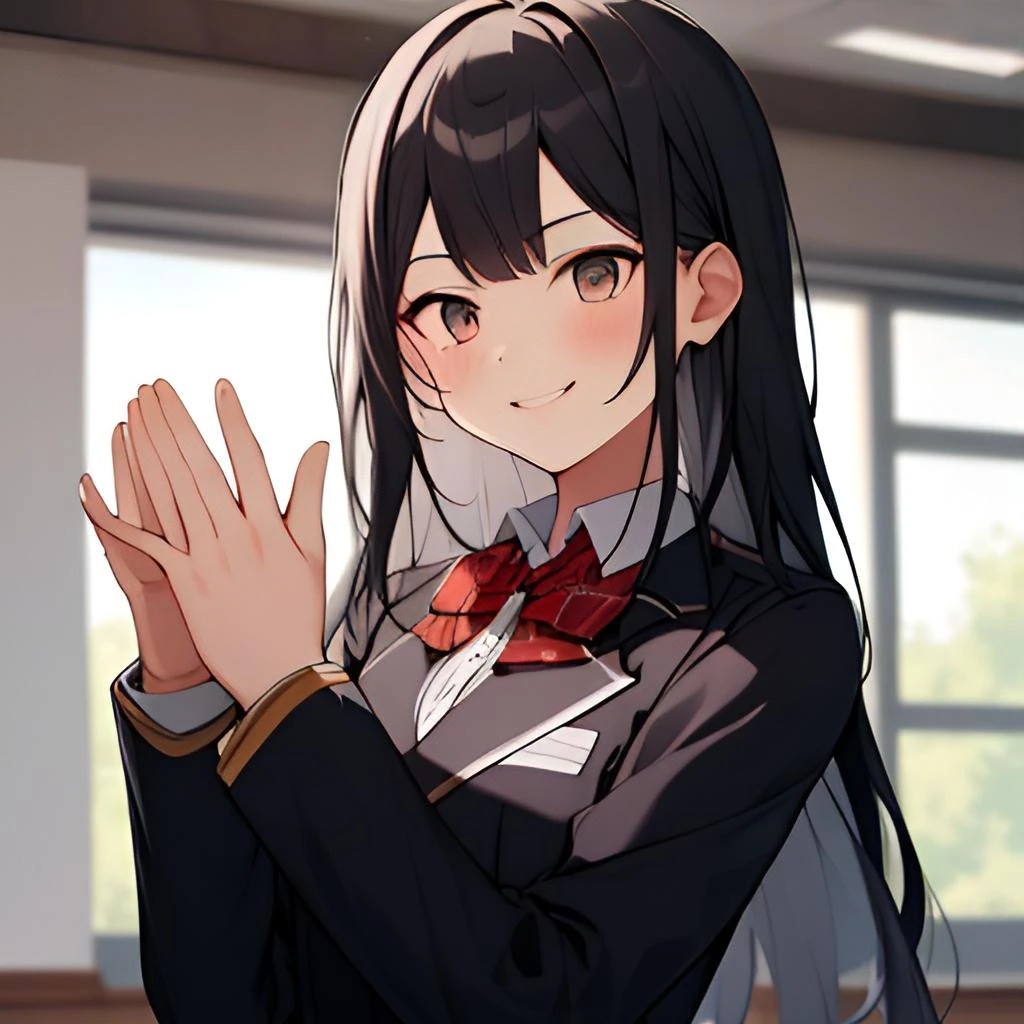 青春体験-高校編-