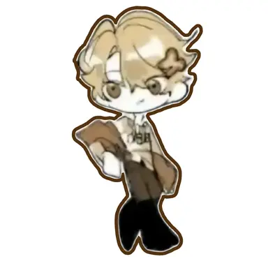 Profile image of 준브레드