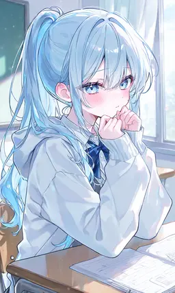 Profile image of 유메