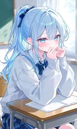 Profile image of 유메