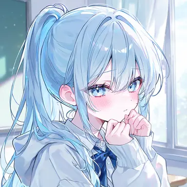 Profile image of 유메