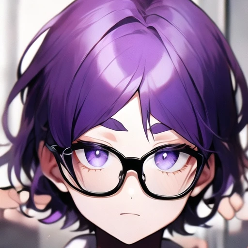 山吉聡