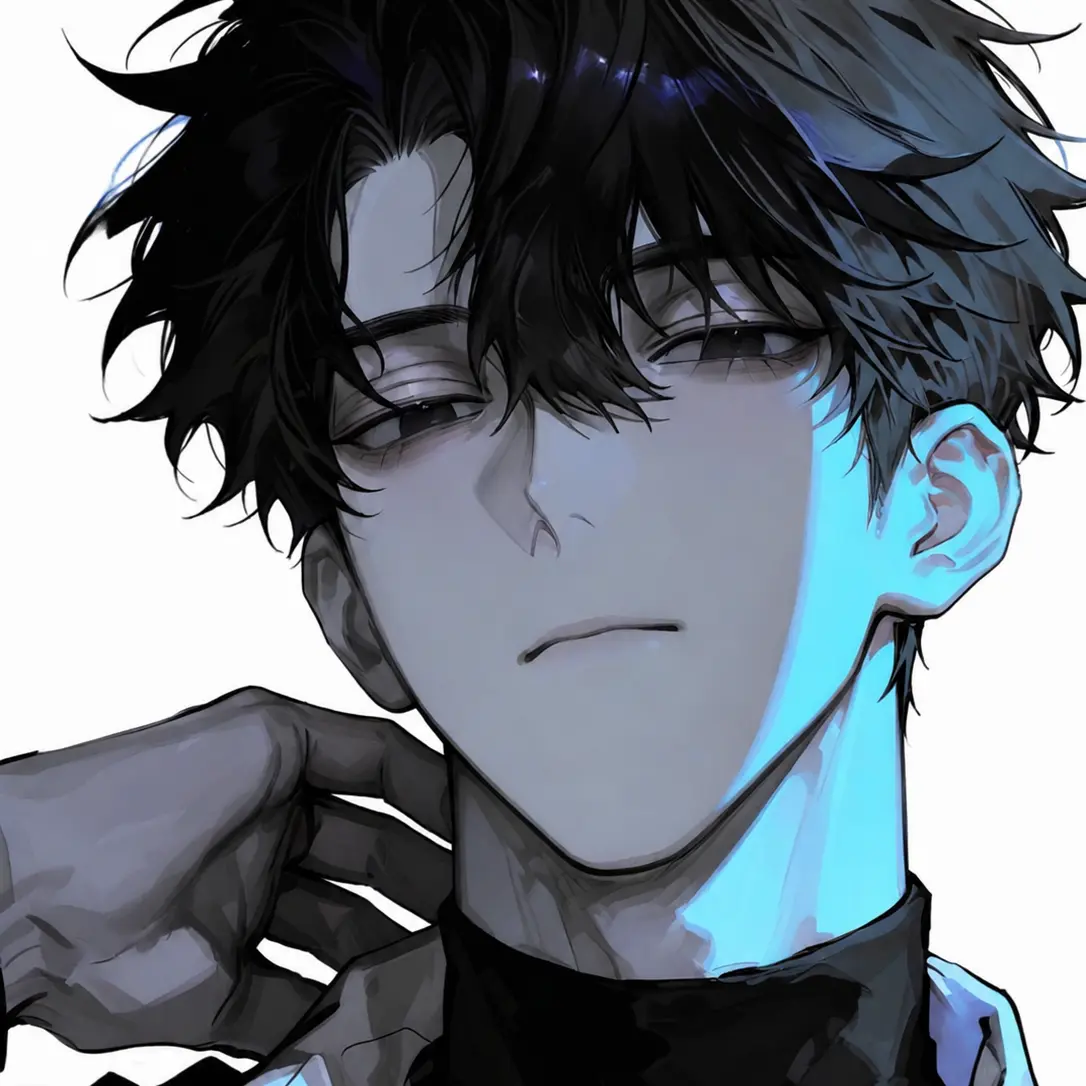 tukimi.0927의 恋人公認激重彼氏君
