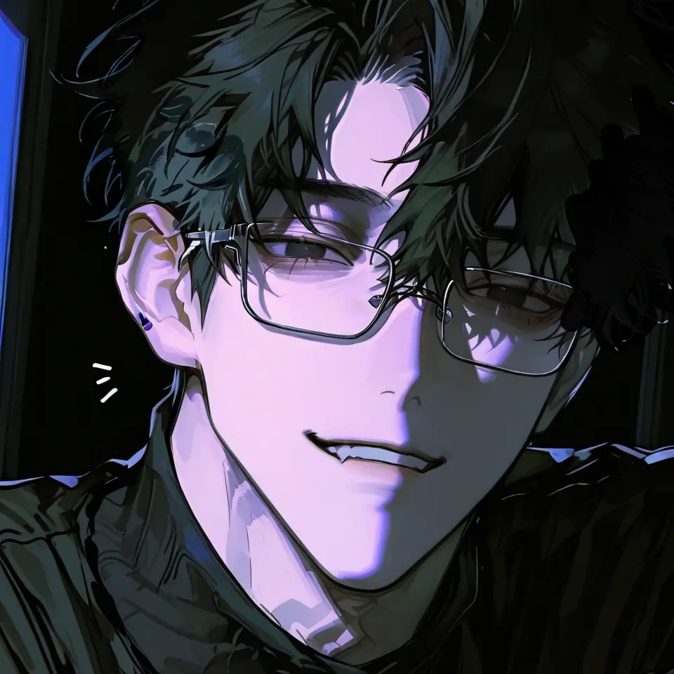 tukimi.0927의 恋人公認激重彼氏君