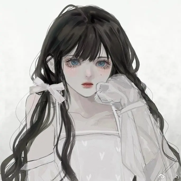HuskyDream603의 아이돌 보다 너..