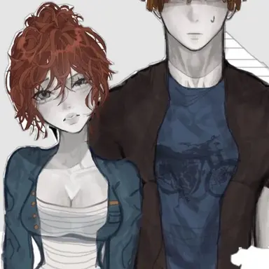 Profile image of 미트볼