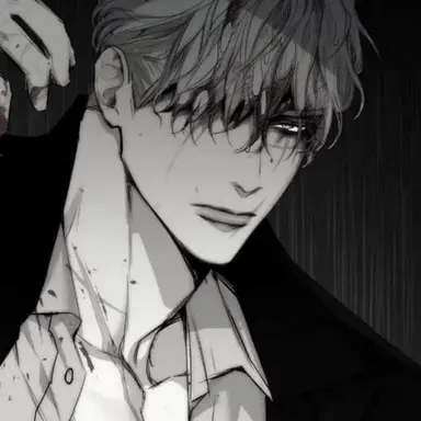 Profile image of 레온