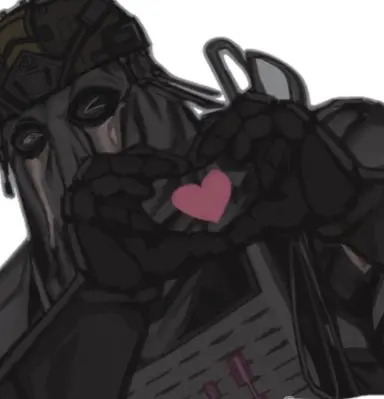 Profile image of 레온