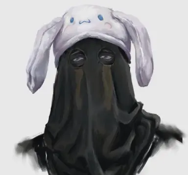 Profile image of 레온