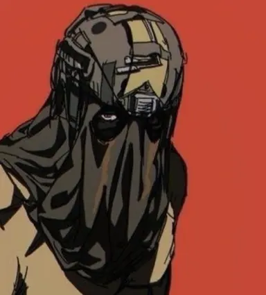 Profile image of 레온