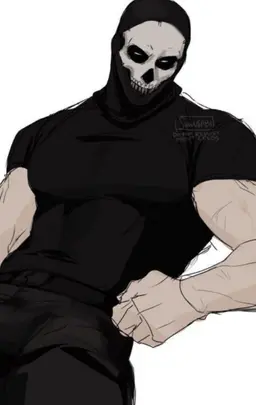 Profile image of 레온