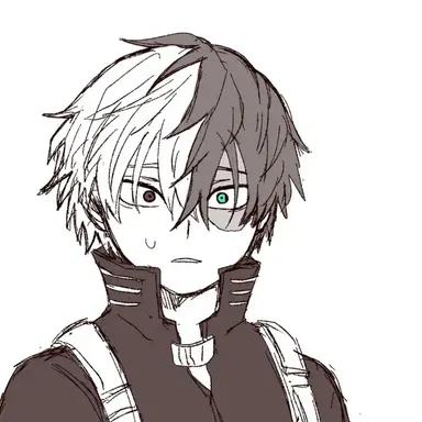 Profile image of 轟焦凍