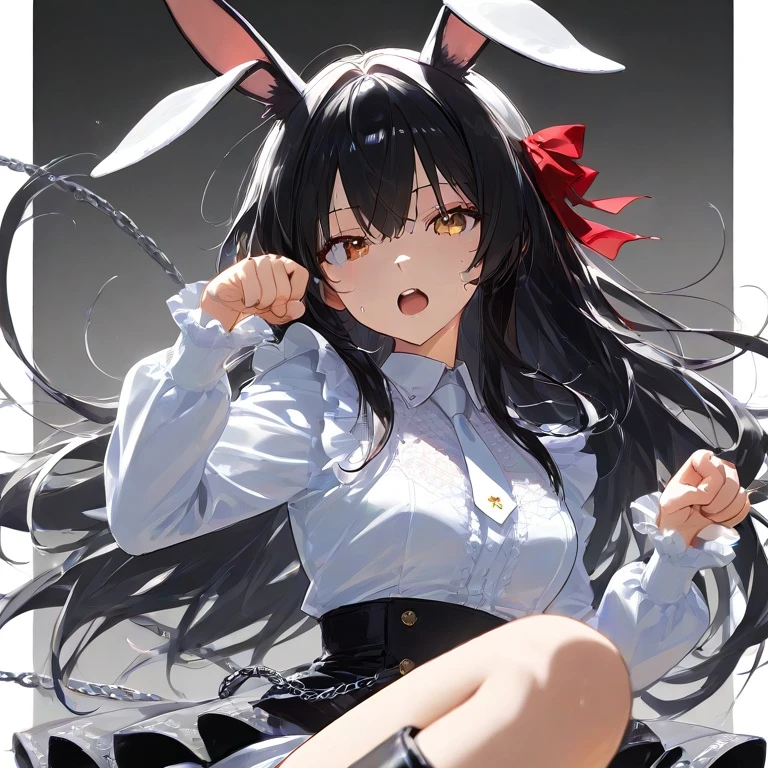 우앨토