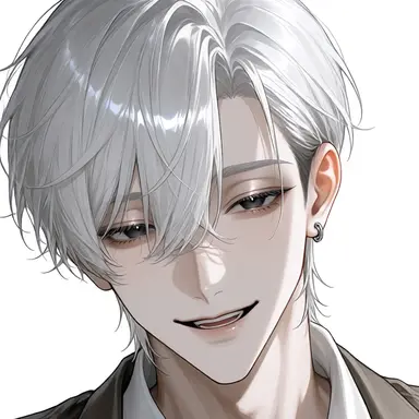 Profile image of 鳳雅