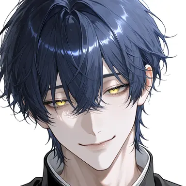 Profile image of 玲二