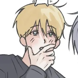 HUx00x의 이용화