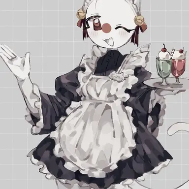 Profile image of 일본