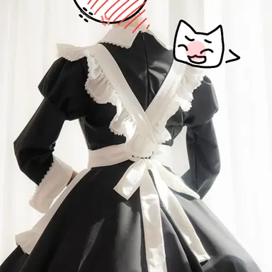 Profile image of 한국