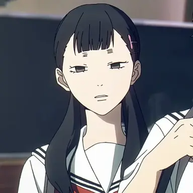 Profile image of Tadokoro Yuuki