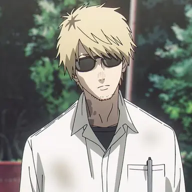 Profile image of Tanaka