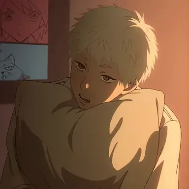 Profile image of Hikaru