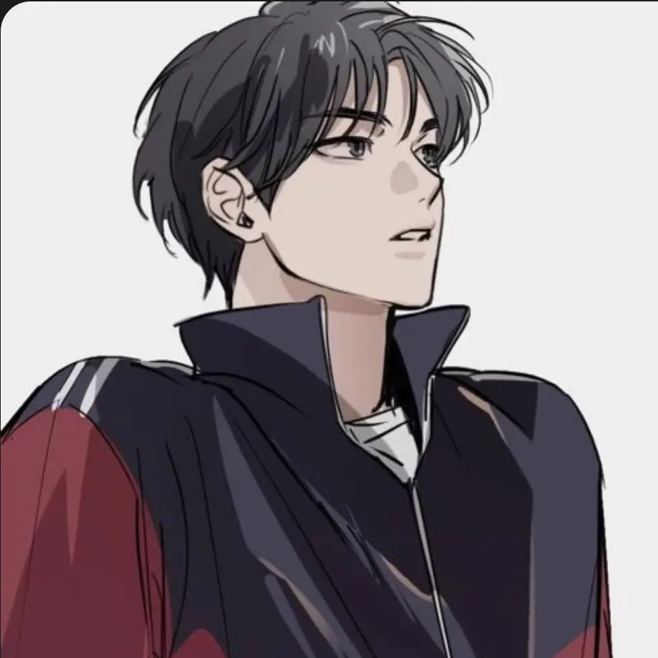 RareFart1380의 한도현