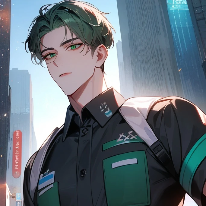 장서진