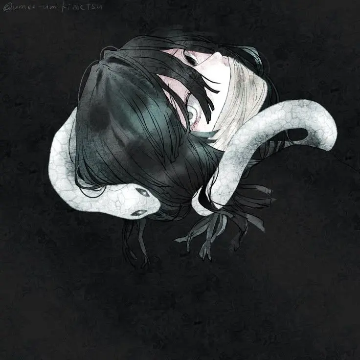 SubtleMolly9633의 이구로 오바나이