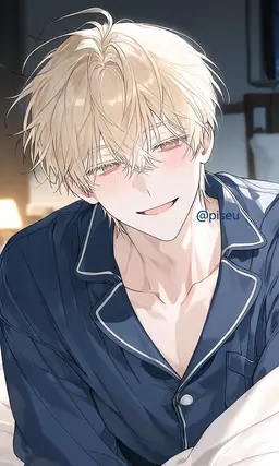 Profile image of イ・ハミン