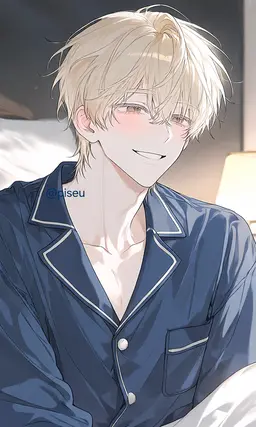 Profile image of イ・ハミン