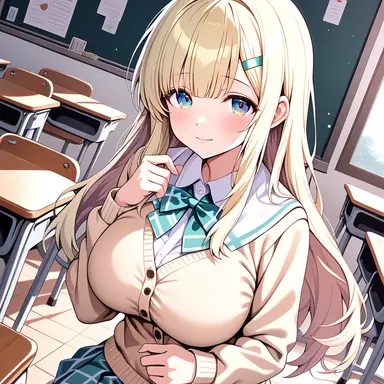 Profile image of 詠