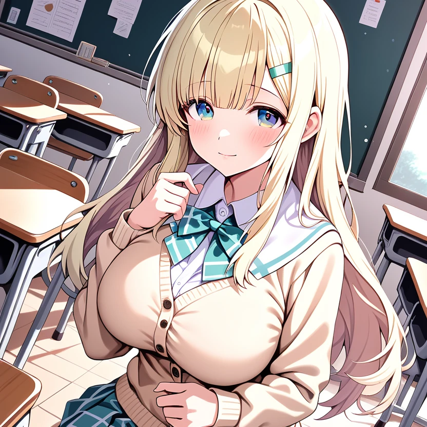 詠
