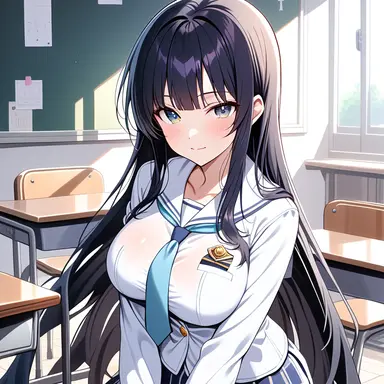 Profile image of 斑鳩