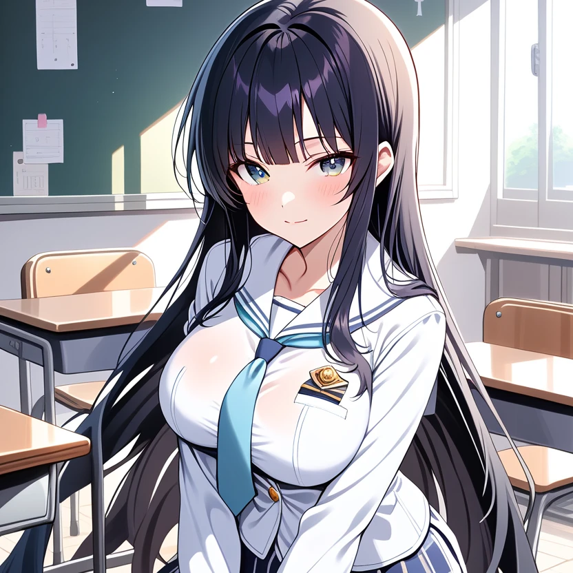 斑鳩