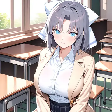 Profile image of 雪泉