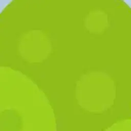 Profile image of 여우리