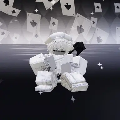 Profile image of 조커