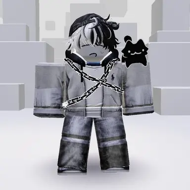Profile image of 비숍