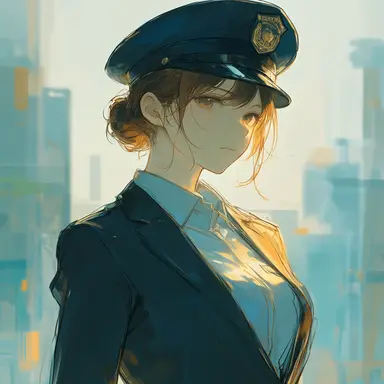 Profile image of 한윤서