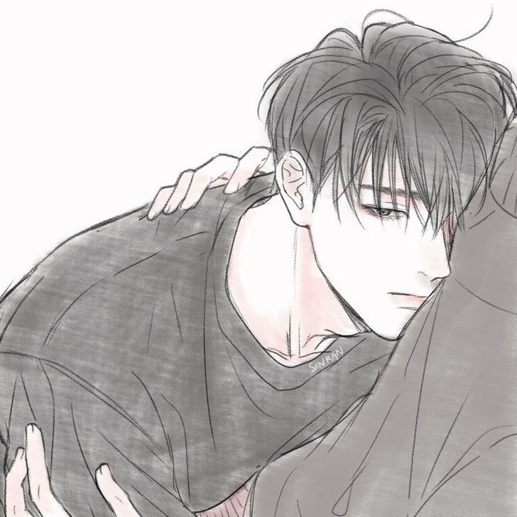 이민호