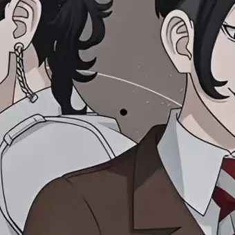Profile image of 九井 一
