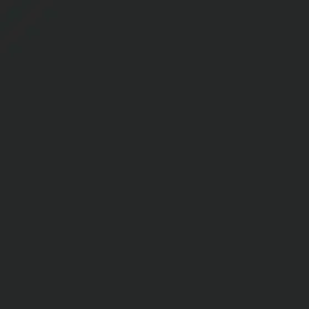 BriskMango6281의 음..뭐라 해야하지^^
