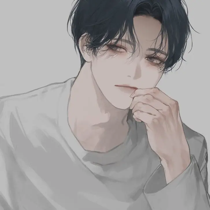 chloel_chanel의 한 도 진