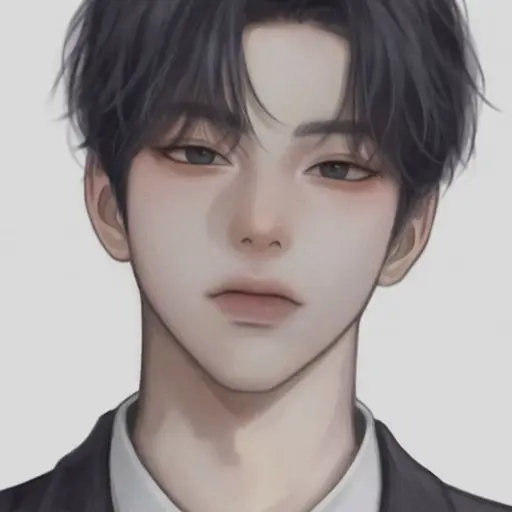 cx.y5xn의 윤주혁