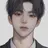 윤주혁