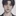 윤주혁