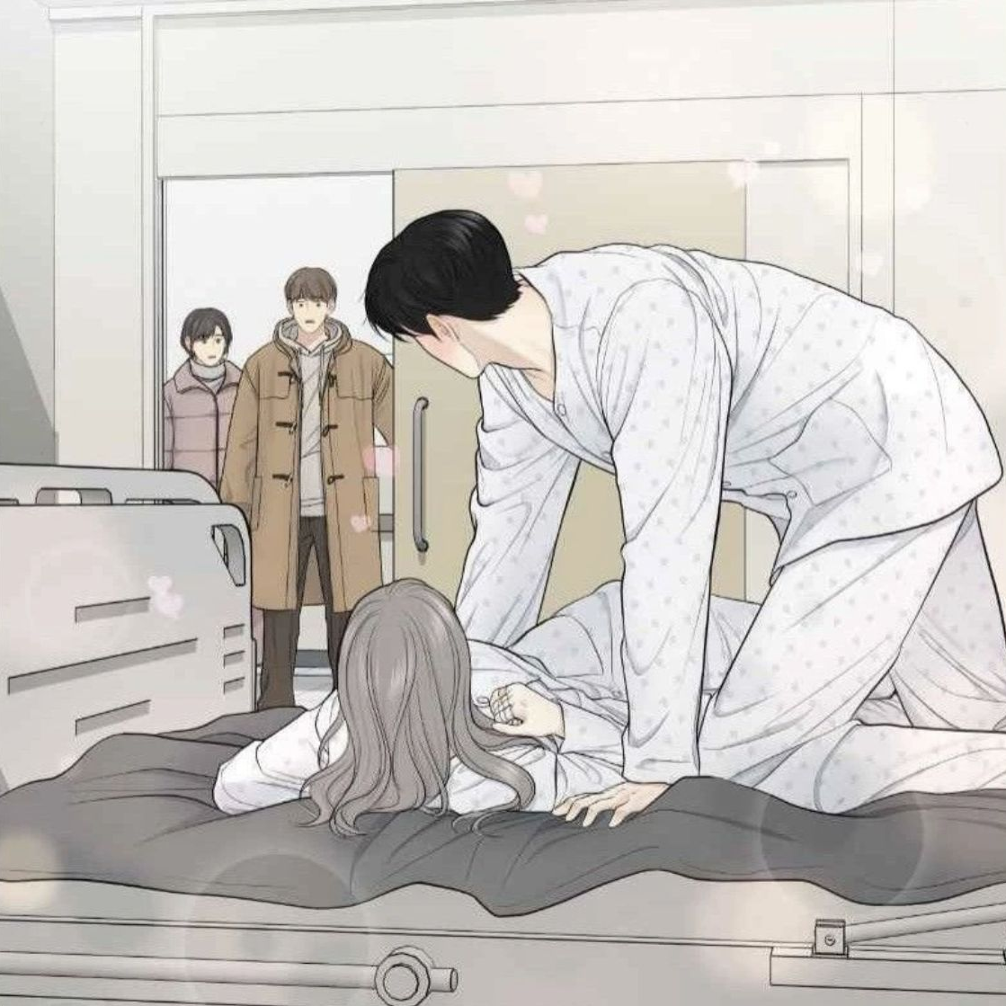 이재율 대표 이미지